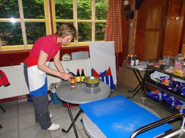 HWK 2012 229.jpg